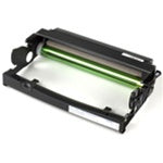 Lexmark E230 E330 E342 12A8302 Compatible Drum Unit