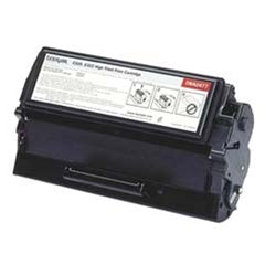 Lexmark Optra E320 E322 E322N 08A0477 Compatible Toner Cartridge