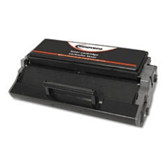 IBM InfoPrint 1312 Compatible High Yield Toner Cartridge