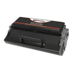 Dell P1500 310-3543 High Yield Compatible Toner Cartridge