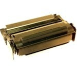 IBM InfoPrint 1222 Compatible High Yield Toner Cartridge