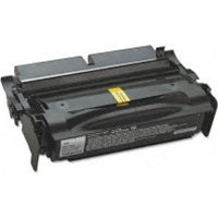 IBM InfoPrint 1422 Compatible High Yield Toner Cartridge