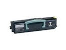 Lexmark X340 X342 X340A21G Black Compatible Toner Cartridge