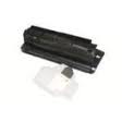 Kyocera Mita 37092011 Compatible Copier Toner Cartridge