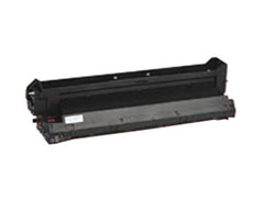 Okidata C9600 C9800 42918102 Magenta Compatible Drum Unit