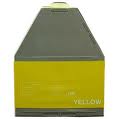 Ricoh Type P1 888232 Yellow Compatible Copier Toner Cartridge