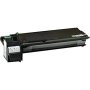 Sharp 152NT AR-122 AR-151 Compatible Copier Toner Cartridge