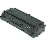 Black Toner Cartridge compatible with Samsung ML-1210D3 ML-1210 ML-1010 ML-1430