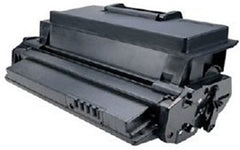 Black Toner Cartridge compatible with the Samsung ML-2150 ML-2150D8 ML-2151