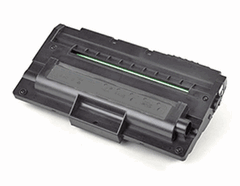 Black Toner Cartridge compatible with the Samsung ML-3050 ML-D3050B ML-3051