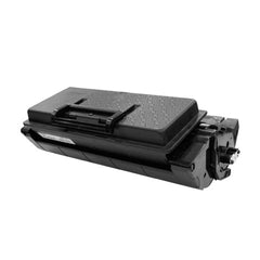 Black Toner Cartridge compatible with the Samsung ML-3560 ML-3560DB ML-3560D6