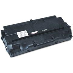 Black Toner Cartridge compatible with the Samsung ML-4500 ML-4500D3 ML-4600