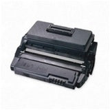 Black Toner Cartridge compatible with the Samsung ML-4550 ML-4550A ML-4551
