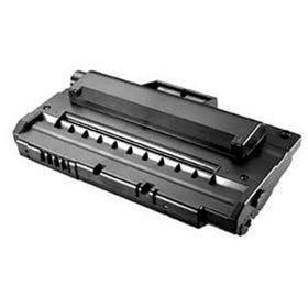 Black Toner Cartridge compatible with the Samsung SCX-4720 SCX-4720D5 SCX-4520