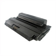 Black Toner Cartridge compatible with the Samsung SCX-5530 SCX-5530B SCX-5330