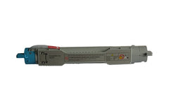 Xerox Phaser 1235 006R90304 Cyan Compatible Toner Cartridge