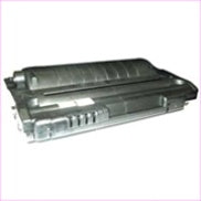 Xerox Phaser 3150 109R00747 Black Compatible Toner Cartridge