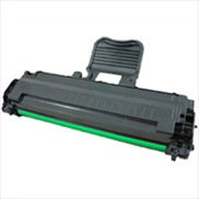 Xerox Phaser 3200 3200MFP 113R00730 Black Compatible Toner Cartridge