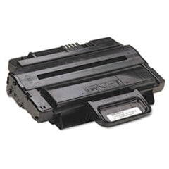 Xerox Phaser 3250 106R1374 Black Compatible Toner Cartridge