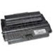 Xerox Phaser 3300 106R1412 Black Compatible Toner Cartridge