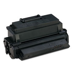 Xerox Phaser 3450 3420 106R00687 Black Compatible Toner Cartridge