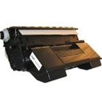 Xerox Phaser 4500 113R657 Black Compatible Toner Cartridge