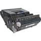 Xerox Phaser 4510 113R712 Black Compatible Toner Cartridge