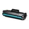 Xerox Phaser 5400 113R495 Black Compatible Toner Cartridge