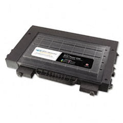 Xerox Phaser 6100 106R00864 Black Compatible Toner Cartridge