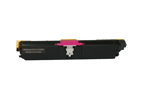 Xerox Phaser 6115 6116 113R00695 Magenta Compatible Toner Cartridge