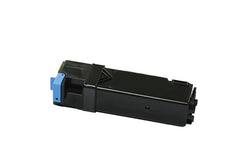 Xerox Phaser 6125 106R01333 Yellow Compatible Toner Cartridge