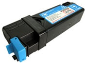 Xerox Phaser 6128 106R01452 Cyan Compatible Toner Cartridge