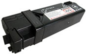 Xerox Phaser 6128 106R01455 Black Compatible Toner Cartridge