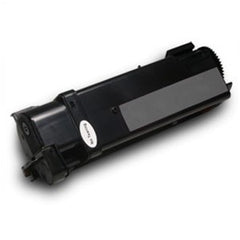 Xerox Phaser 6130 106R01281 Black Compatible Toner Cartridge