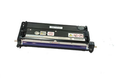 Xerox Phaser 6180 113R00726 Black Compatible Toner Cartridge