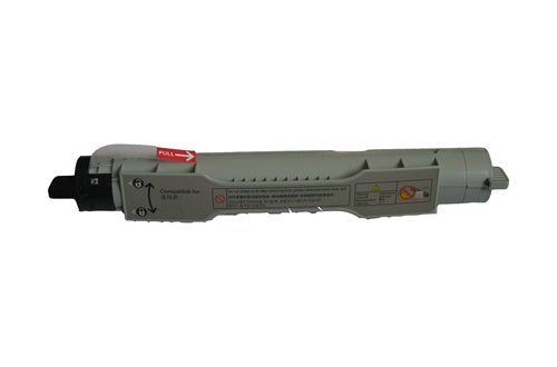 Xerox Phaser 6300 106R01085 Black Compatible Toner Cartridge