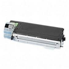 Xerox 6R914 6R915 Compatible Copier Toner Cartridge