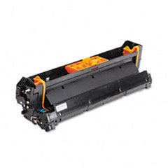 Xerox Phaser 7400 108R0647 Cyan Compatible Drum Unit