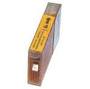 Xerox 8R7663 Yellow Compatible Ink Cartridge