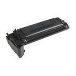 Xerox C20 M20i 106R1047 Black Compatible Toner Cartridge