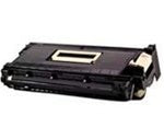 Xerox Document Centre 332 340 113R315 113R317 Compatible Toner Cartridge