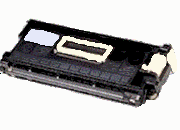 Xerox N24 N32 N40 113R173 Black Compatible Toner Cartridge