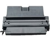 Xerox N4525 113R195 Black Compatible Toner Cartridge