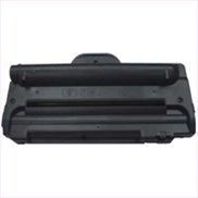 Xerox WorkCentre PE120 PE120i 13R00606 Compatible Toner Cartridge