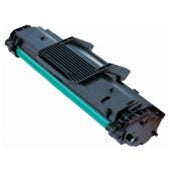 Xerox PE220 13R00621 Black Compatible Toner Cartridge