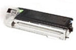 Xerox Workcentre Pro 215 6R987 6R988 Black Compatible Toner Cartridge