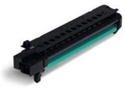 Xerox Workcentre Pro 412 M15 113R663 Black Compatible Toner Cartridge