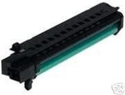 Xerox Workcentre Pro 412 M15 106R584 Black Compatible Toner Cartridge