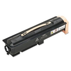 Xerox CopyCentre C123 C128 6R1184 Compatible Toner Cartridge