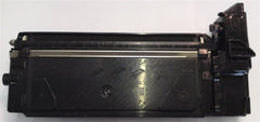 Xerox WorkCentre 4118 FC218 6R1278 Compatible Toner Cartridge